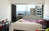 Туры в отель Anemos Apartments