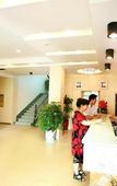 Туры в отель Tianjiao Hotel (Jiuquan Gulou Food Street)