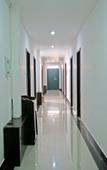Туры в отель Tianjiao Hotel (Jiuquan Gulou Food Street)