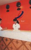 Туры в отель Tianjiao Hotel (Jiuquan Gulou Food Street)