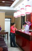 Туры в отель Tianjiao Hotel (Jiuquan Gulou Food Street)