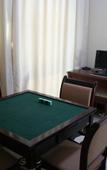 Туры в отель Tianjiao Hotel (Jiuquan Gulou Food Street)