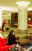 Туры в отель Longtai Jindu Hotel (Huizhou Ganghui Shopping Center)