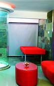 Туры в отель Longtai Jindu Hotel (Huizhou Ganghui Shopping Center)