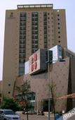 Туры в отель Longtai Jindu Hotel (Huizhou Ganghui Shopping Center)
