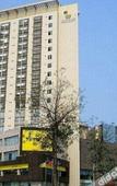 Туры в отель Longtai Jindu Hotel (Huizhou Ganghui Shopping Center)