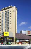 Туры в отель Longtai Jindu Hotel (Huizhou Ganghui Shopping Center)