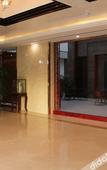 Туры в отель Tiangang Manfei Hotel (Tianyi Square SHOPING Baihe Subway Station Branch)