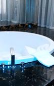 Туры в отель Tiangang Manfei Hotel (Tianyi Square SHOPING Baihe Subway Station Branch)