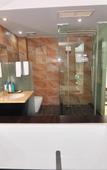 Туры в отель Tiangang Manfei Hotel (Tianyi Square SHOPING Baihe Subway Station Branch)