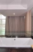 Туры в отель Tiangang Manfei Hotel (Tianyi Square SHOPING Baihe Subway Station Branch)