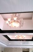 Туры в отель Tiangang Manfei Hotel (Tianyi Square SHOPING Baihe Subway Station Branch)