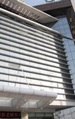 Туры в отель Tiangang Manfei Hotel (Tianyi Square SHOPING Baihe Subway Station Branch)