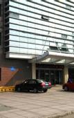 Туры в отель Tiangang Manfei Hotel (Tianyi Square SHOPING Baihe Subway Station Branch)