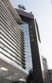 Туры в отель Tiangang Manfei Hotel (Tianyi Square SHOPING Baihe Subway Station Branch)