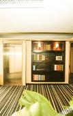 Туры в отель Tiangang Manfei Hotel (Tianyi Square SHOPING Baihe Subway Station Branch)