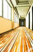 Туры в отель Tiangang Manfei Hotel (Tianyi Square SHOPING Baihe Subway Station Branch)