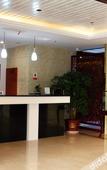 Туры в отель Tiangang Manfei Hotel (Tianyi Square SHOPING Baihe Subway Station Branch)