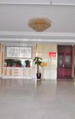 Туры в отель Tiangang Manfei Hotel (Tianyi Square SHOPING Baihe Subway Station Branch)