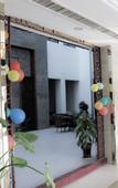 Туры в отель Tiangang Manfei Hotel (Tianyi Square SHOPING Baihe Subway Station Branch)