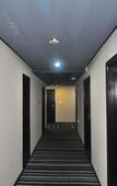 Туры в отель Tiangang Manfei Hotel (Tianyi Square SHOPING Baihe Subway Station Branch)