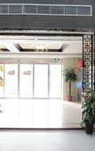 Туры в отель Tiangang Manfei Hotel (Tianyi Square SHOPING Baihe Subway Station Branch)