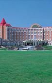Туры в отель Brilliance Garden Hotel