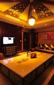 Туры в отель Brilliance Garden Hotel
