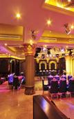 Туры в отель Brilliance Garden Hotel