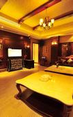 Туры в отель Brilliance Garden Hotel