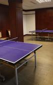 Туры в отель Brilliance Garden Hotel