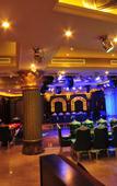 Туры в отель Brilliance Garden Hotel