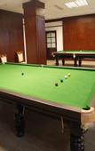 Туры в отель Brilliance Garden Hotel