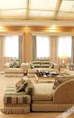 Туры в отель Brilliance Garden Hotel