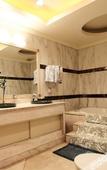 Туры в отель Brilliance Garden Hotel