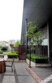 Туры в отель Brilliance Garden Hotel