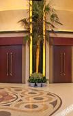 Туры в отель Brilliance Garden Hotel