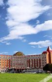 Туры в отель Brilliance Garden Hotel