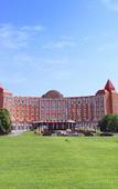 Туры в отель Brilliance Garden Hotel