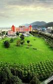 Туры в отель Brilliance Garden Hotel