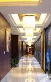 Туры в отель Brilliance Garden Hotel