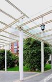 Туры в отель Brilliance Garden Hotel
