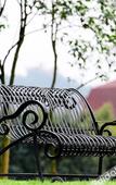 Туры в отель Brilliance Garden Hotel