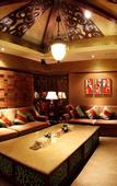 Туры в отель Brilliance Garden Hotel