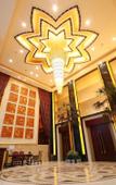 Туры в отель Brilliance Garden Hotel