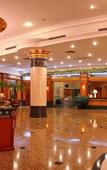 Туры в отель Brilliance Garden Hotel