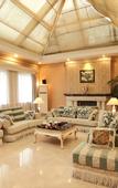 Туры в отель Brilliance Garden Hotel