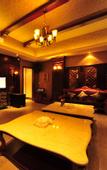 Туры в отель Brilliance Garden Hotel