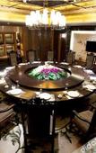 Туры в отель Projoy Hotel