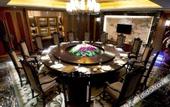 Туры в отель Projoy Hotel